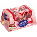 Lindt Fioretto Marzipan 138 g