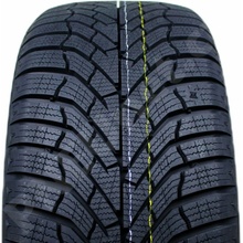 Kumho WinterCraft WP52