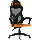 CANYON Wave CNE-MCH02