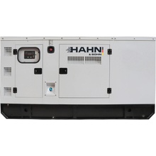 Hahn & Sohn HDE101RST3-3