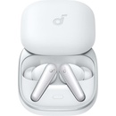 Anker soundcore Liberty 5 A3957G21