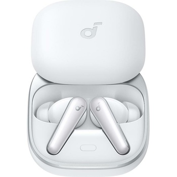 Anker soundcore Liberty 5 A3957G21