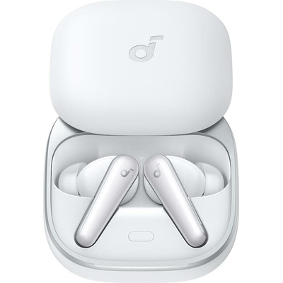 Anker soundcore Liberty 5 A3957G21