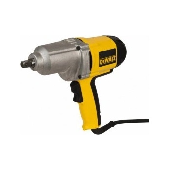 DeWalt DW292