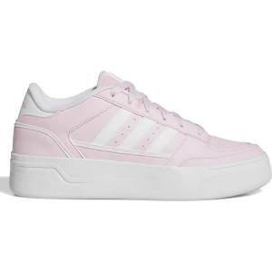 Adidas Обувки break start bold - sportdepot - 95,82 лв