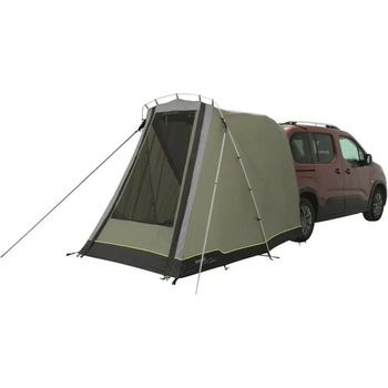 Image 1 of Outwell Sandcrest S