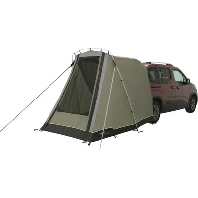Outwell Sandcrest S