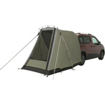 Outwell Sandcrest S Палатка