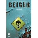 Geiger, Volume 1