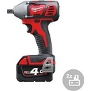 Milwaukee M18 BIW12-402C 4933443607
