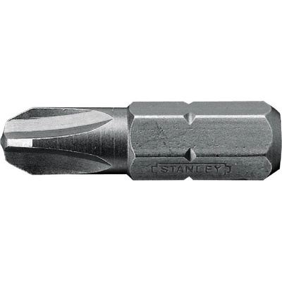 Stanley 1/4" Ph3 ST-1-68-950