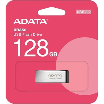 ADATA 128GB UR350 UR350-128G-RSR/BG
