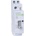 Noark Ex9CH20M 20 230V