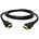 nBase кабел HDMI 1.4v 3M (750588) NB-HDMI-14-3 (NB-HDMI-14-3)