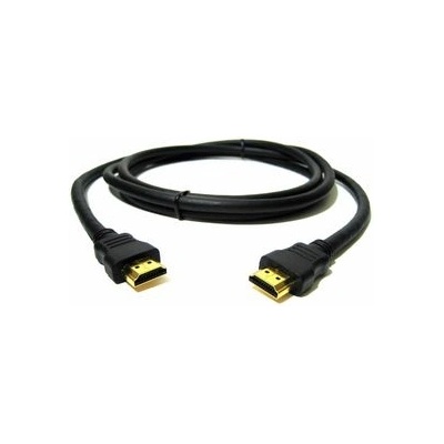 nBase кабел HDMI 1.4v 3M (750588) NB-HDMI-14-3 (NB-HDMI-14-3)