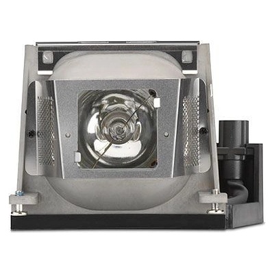 Lampa do projektora HP L2139A, kompatibilná lampa bez modulu