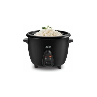 ufesa AR4080