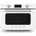 Smeg COF01WH