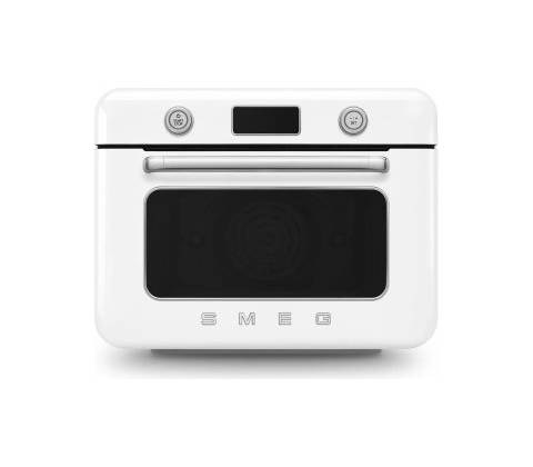 Smeg COF01WH