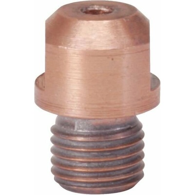 KS Tools 500.8554 Elektroda pro svařovací hřebíky, měď