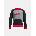 Under Armour Суитшърт за момчета Under Armour UA Rival Fleece Script CB HD Under Armour | Cheren | Момчешки | 122