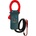 CIE CA1000D