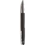 LAMY Химикалка ролер Studio черна (4001212)