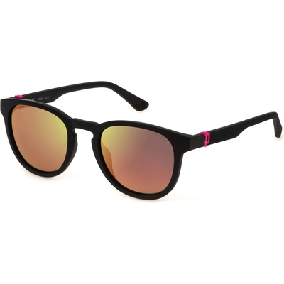 Police SPLF60-53U28X