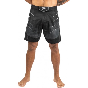 Venum