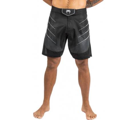 Venum