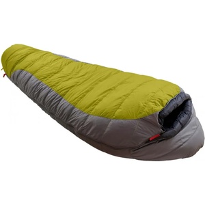 Warmpeace Viking 1200 180 cm Спален чувал