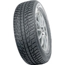 Osobní pneumatiky Nokian Tyres WR SUV 3 275/45 R19 108V