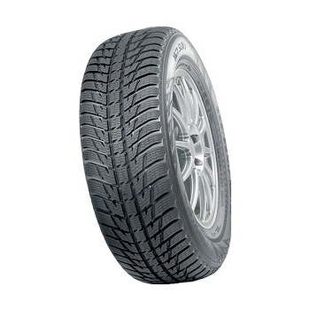 Nokian Tyres WR SUV 3 245/70 R16 111H