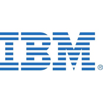 IBM 500GB, 3,5", 7200rpm, SATA, 81Y9786