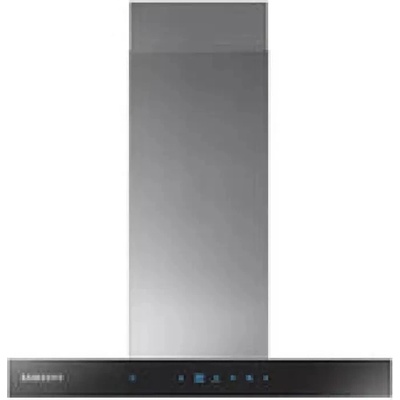 Beko Абсорбатор beko cwb 6441 xnh d (8690842154058)