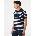 Helly Hansen Тениска newport polo
