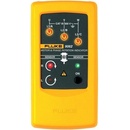 FLUKE 9062