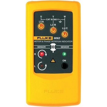FLUKE 9062
