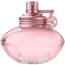 Shakira S by Shakira Eau Florale toaletní voda dámská 80 ml tester