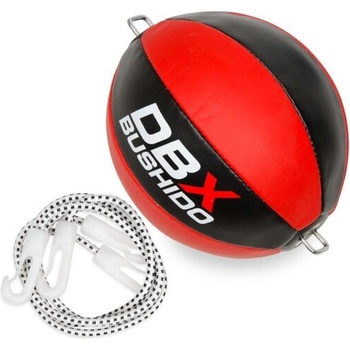 DBX Bushido ARS-1150