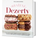 Mražené dezerty