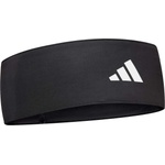 adidas Headband uni