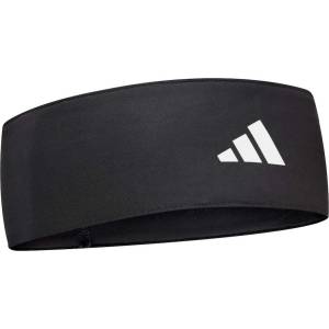 adidas Headband uni