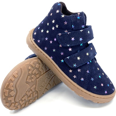 Froddo G3110263-13 Stars