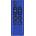 съвместим DYSON BP03, BP04 BLUE Purifier Big + Quiet Formaldehyde - заместител дистанционно управление (BP03, BP04 BLUE Purifier Big + Quiet Formaldehyde)