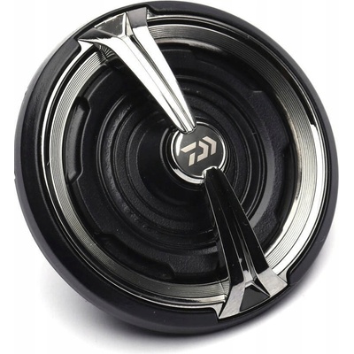 Knoflík brzdy navijáku Daiwa LT 1000 / 2000