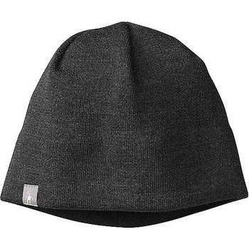 Smartwool The Lid CharCoal Heather