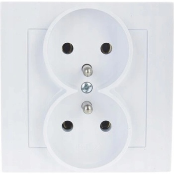 Ospel Socket GP-2GZ/00