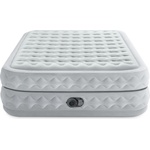 Intex Supreme Air-Flow Queen Size 64490ND