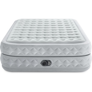 Intex Supreme Air-Flow Queen Size 64490ND